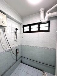 Blk 35 Marine Crescent Ville (Marine Parade), HDB 3 Rooms #556973671